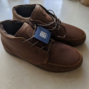 reef spiniker mid wt